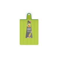 Tabla Plegable Chop2Pot L Joseph Joseph Verde 1 Unid