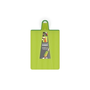 Tabla Plegable Chop2Pot L Joseph Joseph Verde 1 Unid