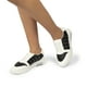 thumbnail image 3 of Zapatilla 6552 Negro Piccadilly, 3 of 4