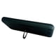 thumbnail image 3 of Carcasa Para Samsung A54 5g Anti Golpes Anillo Plomo, 3 of 3