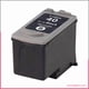 thumbnail image 2 of Cartucho de Tinta Canon PG-40 16 ml Negro, 2 of 3