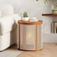 thumbnail image 2 of by Christopher Knight Home®, 2 of 3