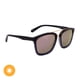 thumbnail image 2 of Solize Just A Dream - Negro Y Perla A Ébano De Para - Gafas De Sol, 2 of 4