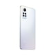 thumbnail image 2 of Redmi Note 12 Pro 4G 8GB+256GB - Blanco Polar, 2 of 7