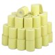 thumbnail image 2 of Rollos térmicos PM Company 8 cm x 70 m 50 unidades por caja, 2 of 3