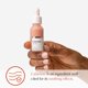 thumbnail image 2 of Suero facial The Potions 20 ml Ampolla de Calamina, 2 of 7