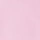 thumbnail image 4 of Pintura acrílica Winsor & Newton Galeria 500 ml Rosa Permanente, 4 of 8