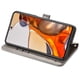 thumbnail image 3 of Funda Cartera FOXDOCK para XIAOMI 11T , Flip PU con Relieve de Gatos y Perros, Tarjetero y Soporte, 3 of 6