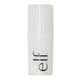 thumbnail image 1 of Highlighter Stick e.l.f. Cosmetics Daily Dew Stick iridiscente, 1 of 2