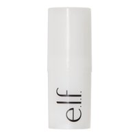 Highlighter Stick E.L.F. Cosmetics Daily Dew Stick Iridiscente