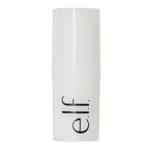 Highlighter Stick E.L.F. Cosmetics Daily Dew Stick Iridiscente