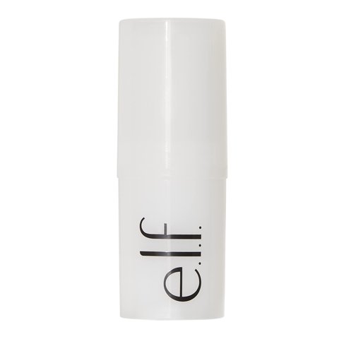Highlighter Stick E.L.F. Cosmetics Daily Dew Stick Iridiscente