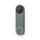 thumbnail image 1 of Timbre Google Nest Nest Batería Ivy, 1 of 10
