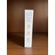 thumbnail image 3 of Gel Panoxyl Adapalene 0,1% 15 ml Unisex, 3 of 3