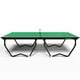 thumbnail image 3 of Mesa Kurosawa De Ping Pong Asagi Verde, 3 of 8