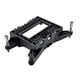 thumbnail image 2 of Soporte De Soporte De Sensor De Crucero De Radar 36801-Tva-A17 Para Honda Accord, 2 of 5
