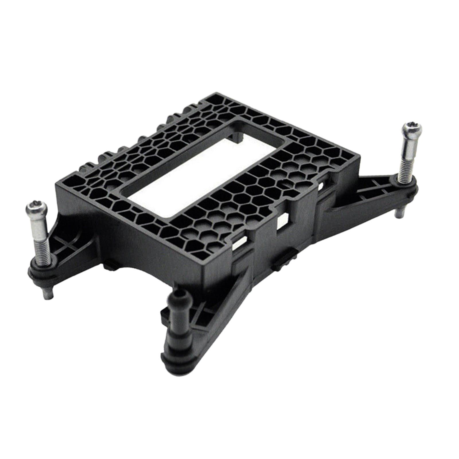 Magideal - Alto Rendimiento Superior Auto Del Soporte 36801-Tva-A17 Del Cuerpo Del Control De Crucero Del