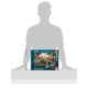 thumbnail image 3 of Rompecabezas Schmidt 59489 Disney 101 Dálmatas 1000 piezas, 3 of 3