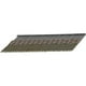 thumbnail image 2 of Cinta de papel Dewalt DPT-16D131FH para enmarcar clavos, 30 grados, paquete de 2000 unidades, 2 of 3