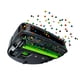 thumbnail image 3 of Piezas de repuesto: cepillos de goma dobles de la serie iRobot Roomba s, 3 of 3