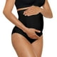 thumbnail image 2 of Calzón Faja Maternal Seamless 20152, 2 of 2