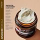 thumbnail image 3 of Mascarilla Capilar ArtNaturals 226 g Argán y Keratina con Gorro, 3 of 3