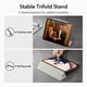 thumbnail image 3 of Funda ESR Rebound Magnetic iPad Pro 11", 3 of 3