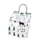 thumbnail image 2 of Organizador De Armario Colgante, Bolsa De Almacenamiento Para Ropa Interior, Pantalones Vaqueros, Zapatos, Ciervos Del Bosque, 2 of 3