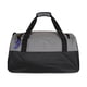 thumbnail image 4 of Pack Champion bolso Atlanta 45lts + Lonchera Oxford Gris, 4 of 8