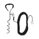thumbnail image 3 of Herramienta de entrenamiento de swing de golf, accesorios de golf, experiencia de práctica de pelota, ayuda de entrenamiento, regalo para principiante, 3 of 5