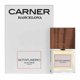 thumbnail image 1 of Perfume Carner Botafumeiro 3.4 oz EDP Unisex, 1 of 3