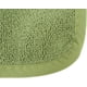 thumbnail image 2 of Juego de agarraderas de tela de rizo de algodón, almohadillas para calentar alimentos, paquete de 2, 2 of 7
