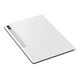 thumbnail image 3 of Carcasa Cover Galaxy Tab S9 Ultra Smart Book Cover, 3 of 6