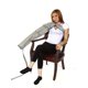 thumbnail image 1 of Sistema de Compresión para Brazo ORTOPÉDICO POWERPRESS RECOVERY UNIT, 1 of 9