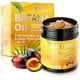 thumbnail image 2 of Acondicionador Batana Oil Orgánico 118 Ml Cabello, 2 of 3