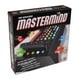 thumbnail image 2 of Juego De Mesa Mastermind Classic, 2 of 8