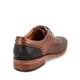 thumbnail image 4 of ZAPATO HOMBRE BATA RED LABEL RL-NALDO CAFE, 4 of 7