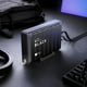 thumbnail image 2 of Disco Duro Externo D10 Game Drive 8 TB, 2 of 4