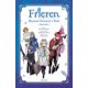 thumbnail image 1 of Novela Yen On Frieren: Más Allá del Fin del Viaje – Preludio, Vol. 1, 1 of 1