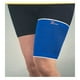 thumbnail image 2 of Venda Muslera Compresiva de Protección Terapia Ergonómica, 2 of 2