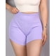 thumbnail image 3 of Calza Corta Short Push Up Frunce Gym Fitness Mujer, 3 of 3