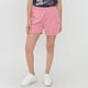 thumbnail image 2 of Short Niña Teen Cargo Punto Rosado Corona, 2 of 5