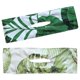 thumbnail image 3 of Deft Bun Fashion Hair Bands Mujer Verano Anudado Diademas De Alambre, 3 of 5