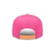 thumbnail image 3 of Jockey Gorro New Era YABBA DABBA DOO! LOS PICAPIEDRA 9FIFTY SNAPBACK, 3 of 3