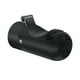 thumbnail image 5 of Luz Delantera Plug Black, 5 of 7
