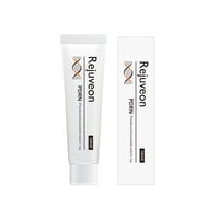 Crema Facial Rejuveon Pdrn 1000 Plus Reparadora Antiedad 20Gr