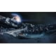 thumbnail image 5 of Destiny - Edición estándar - PlayStation 4, 5 of 8