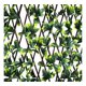 thumbnail image 3 of Valla Artificial Pared Willow, 3 of 3