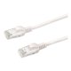 thumbnail image 5 of Cable Red Utp Rj45 Cat 5e 1.5mts Gris Lan Intenet Ethernet multicolor, 5 of 6