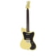 thumbnail image 1 of Guitarra Eléctrica Danelectro Yellow 67', 1 of 4